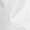White | Women's Podium Pant