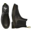 Men s 2976 Ambassador Leather Chelsea Boot