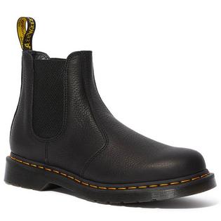 Bottes Chelsea en cuir 2976 Ambassador pour hommes