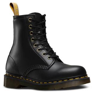 Dr. Martens Men's Vegan 1460 Felix Lace-Up Boot