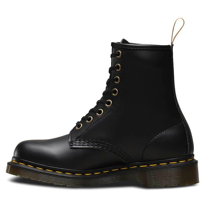 Men's Vegan 1460 Felix Lace-Up Boot