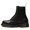 Men s Vegan 1460 Felix Lace-Up Boot