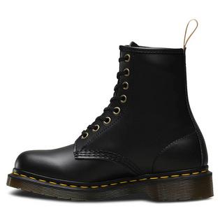 Dr. Martens Men's Vegan 1460 Felix Lace-Up Boot