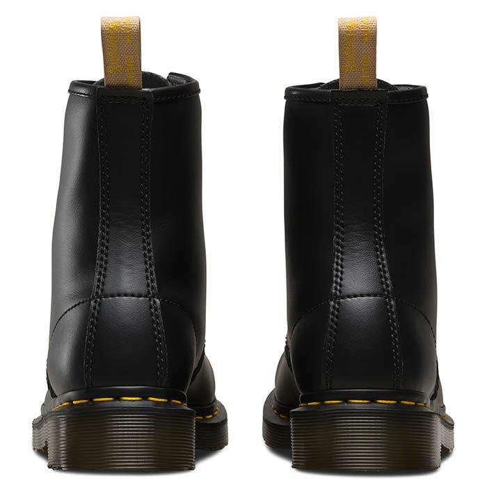 Men's Vegan 1460 Felix Lace-Up Boot