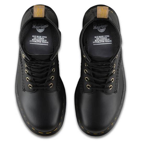 Men's Vegan 1460 Felix Lace-Up Boot | Dr. Martens | Sporting Life