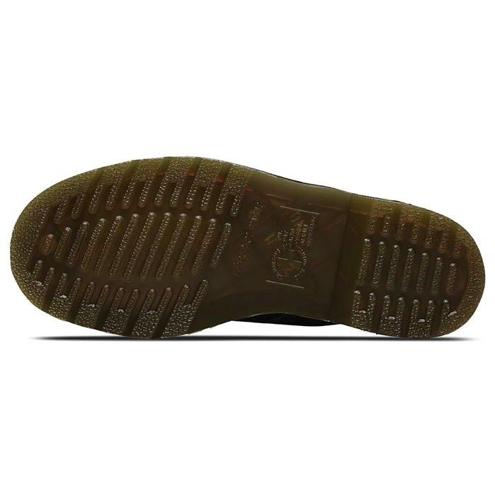 Men's Vegan 1460 Felix Lace-Up Boot
