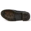 Bottes Chelsea Rometty en cuir pour femmes