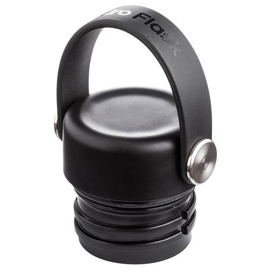 Hydro Flask Standard Mouth Flex Cap