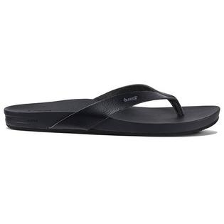 Reef Women's Cushion Bounce Court Sandal