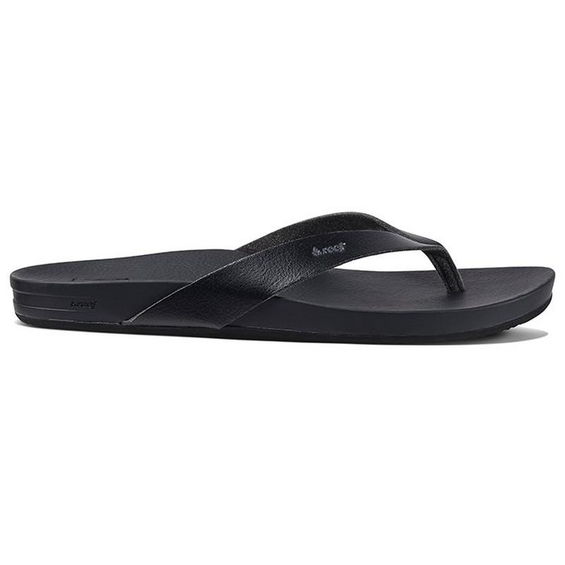 Reef Sandales Cushion Bounce Court pour femmes