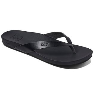 Reef Women's Cushion Bounce Court Sandal
