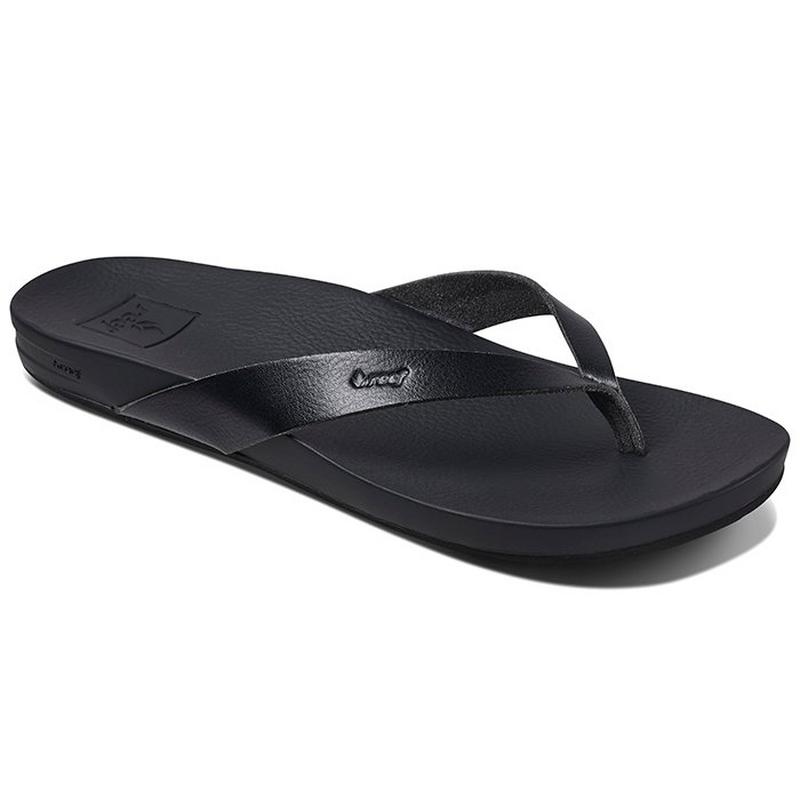 Reef Sandales Cushion Bounce Court pour femmes