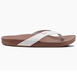 Reef Women's Cushion Bounce Court Sandal