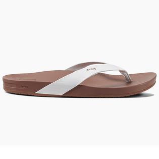 Women's Cushion Bounce Court Sandal