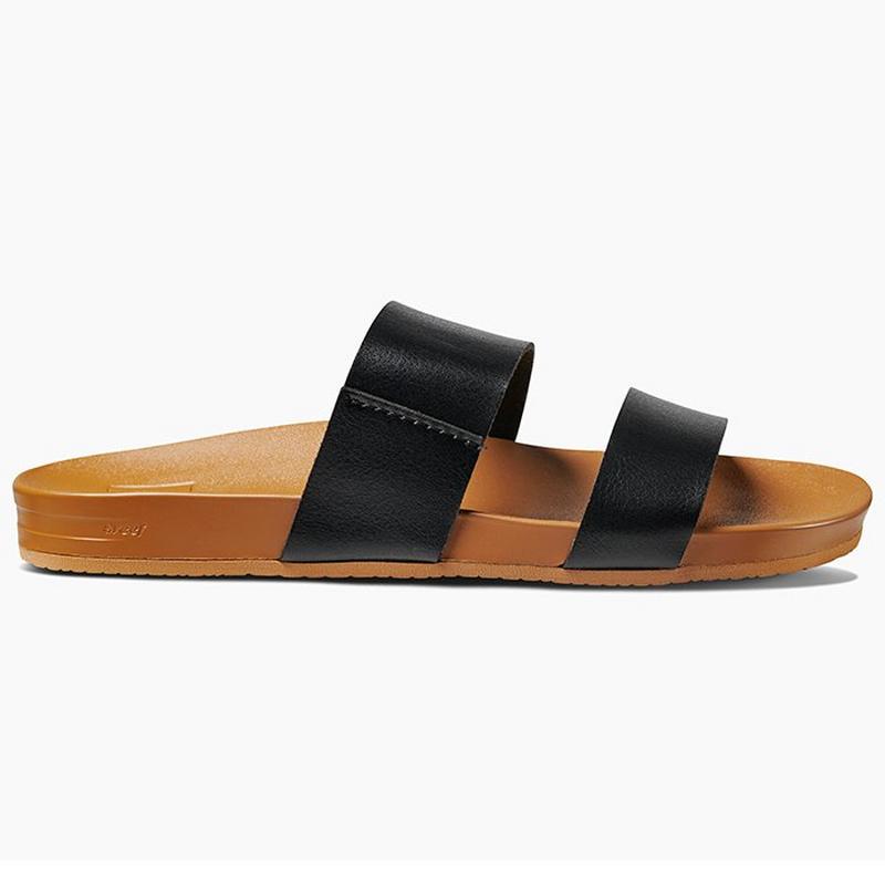 Reef Sandales Cushion Bounce Vista pour femmes