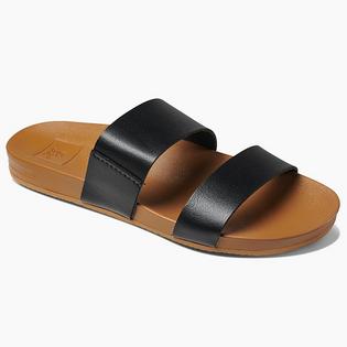 Reef Women's Cushion Bounce Vista Sandal