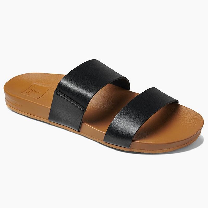 Reef Sandales Cushion Bounce Vista pour femmes