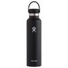 Standard Mouth Insulated Bottle  24 oz 