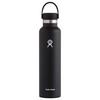 Bouteille isolante   goulot standard 24 oz