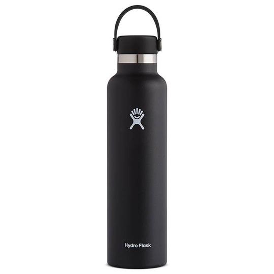 Hydro Flask Bouteille isolante   goulot standard 24 oz