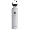 Bouteille isolante   goulot standard 24 oz
