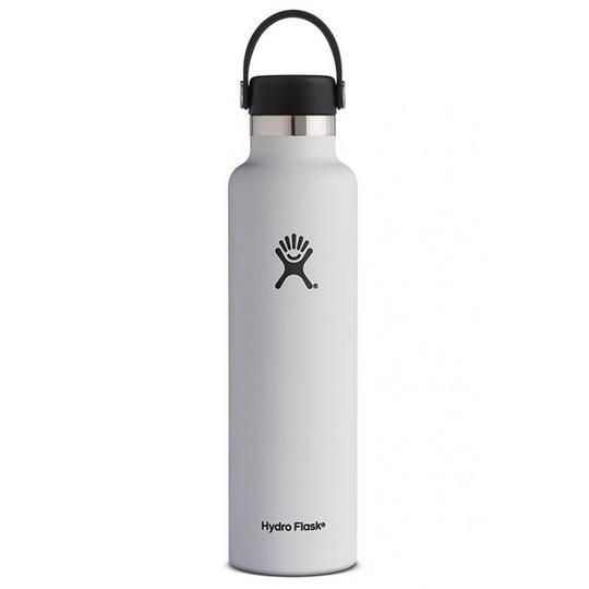 Standard Mouth Insulated Bottle  24 oz 