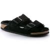 Unisex Arizona Shearling Sandal