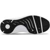 Women s Charged Pursuit 2 Running Shoe