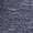 Navy | Men's Heather Hydroguard Rashguard