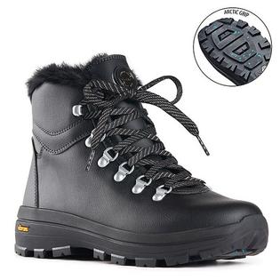 Olang Kids' [12-2] Heaven Boot