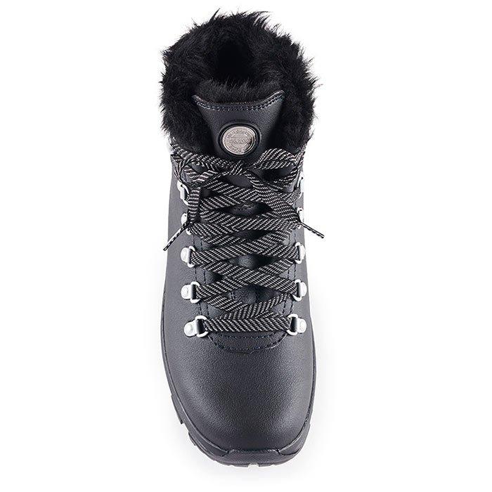 Kids' [12-2] Heaven Boot