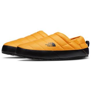 Men's ThermoBall™ Eco Traction V Mule