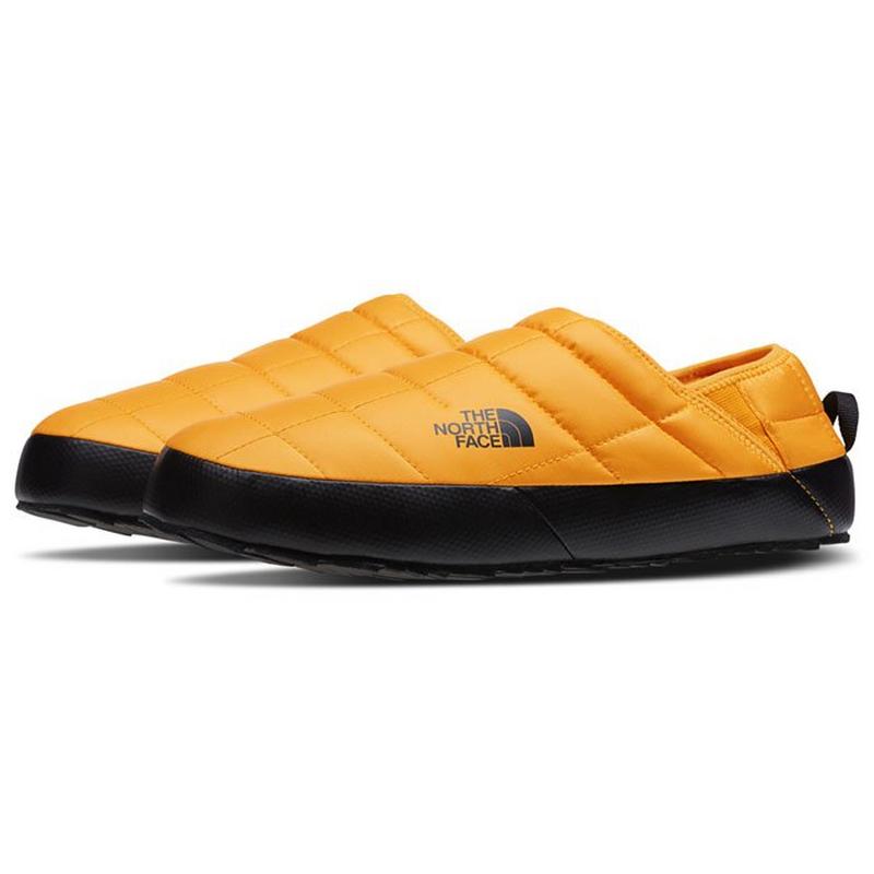 The North Face Mules ThermoBall Eco Traction V pour hommes