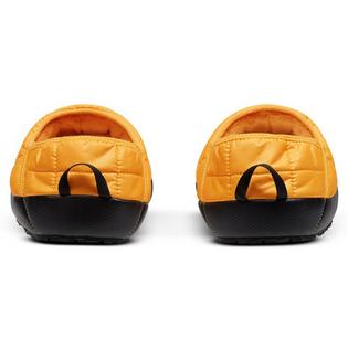 The North Face Men's ThermoBall™ Eco Traction V Mule