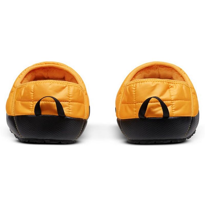The North Face Mules ThermoBall Eco Traction V pour hommes