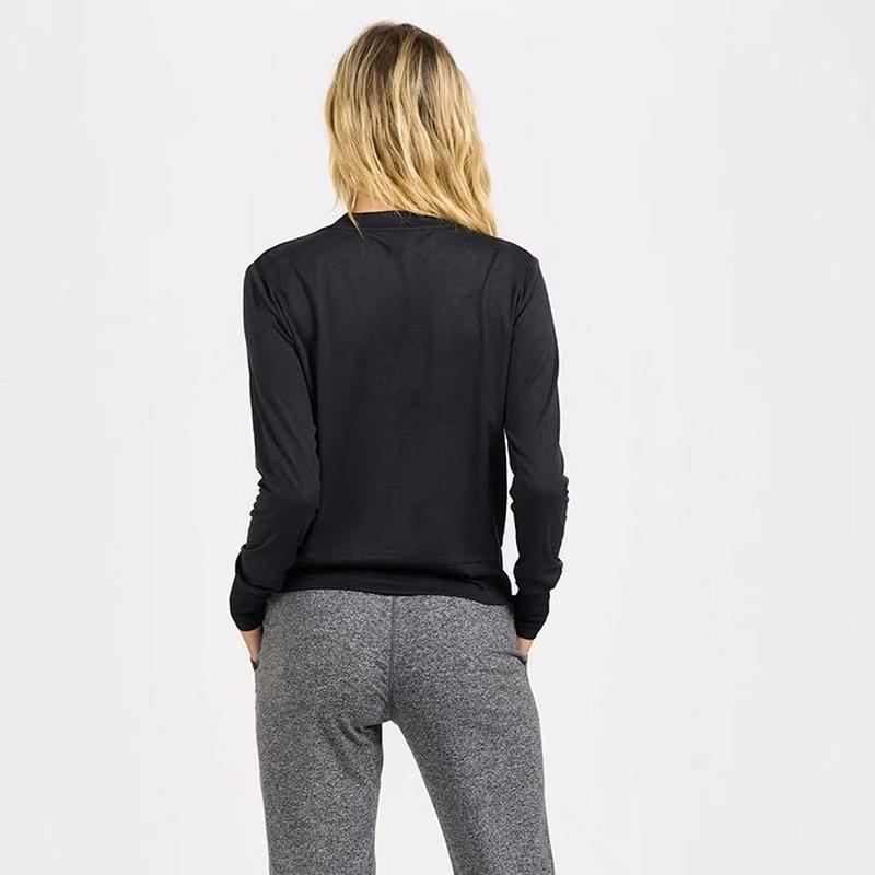 Vuori Women's Daydream Crew Top