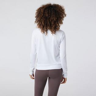 Vuori Haut Daydream pour femmes