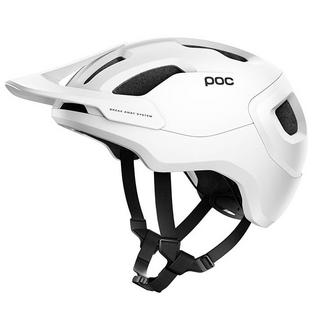 Axion SPIN Helmet