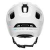 Casque Axion SPIN