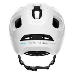 POC Axion SPIN Helmet
