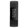 Charge 4  Advanced Fitness Tracker