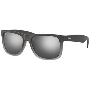 Justin Classic Sunglasses