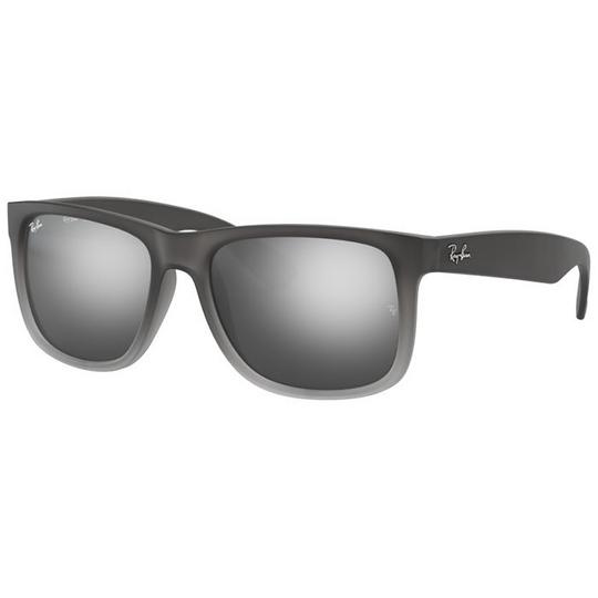 Ray-Ban Lunettes de soleil classiques Justin