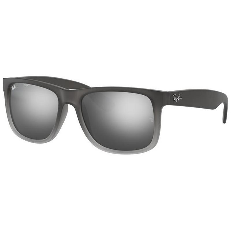 Ray-Ban Justin Classic Sunglasses