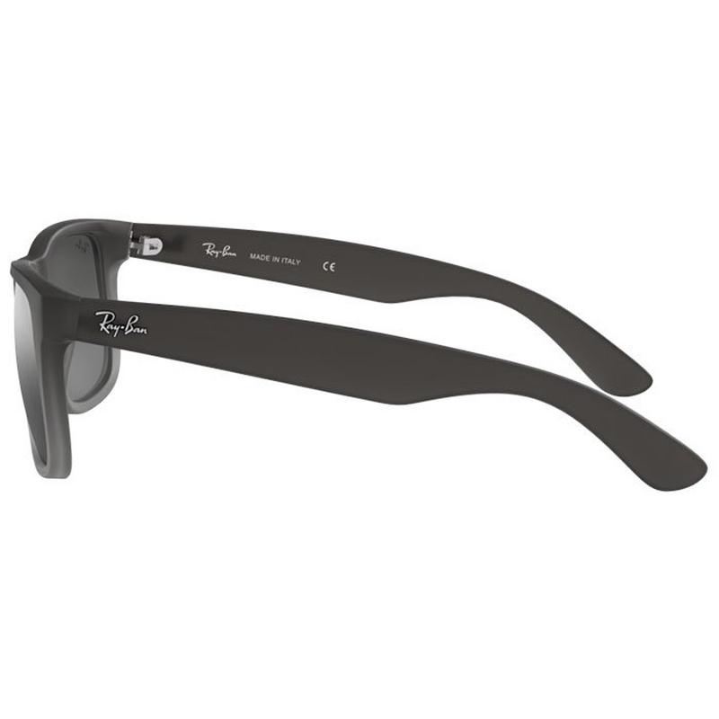 Ray-Ban Justin Classic Sunglasses