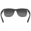 Justin Classic Sunglasses
