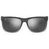 Justin Classic Sunglasses