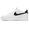 Chaussures Air Force 1 pour juniors  3 5-7 