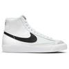 Chaussures Blazer Mid  77 pour juniors  3 5-7 