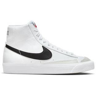 Juniors' [3.5-7] Blazer Mid '77 Shoe